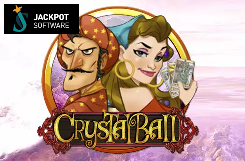 Crystal Ball